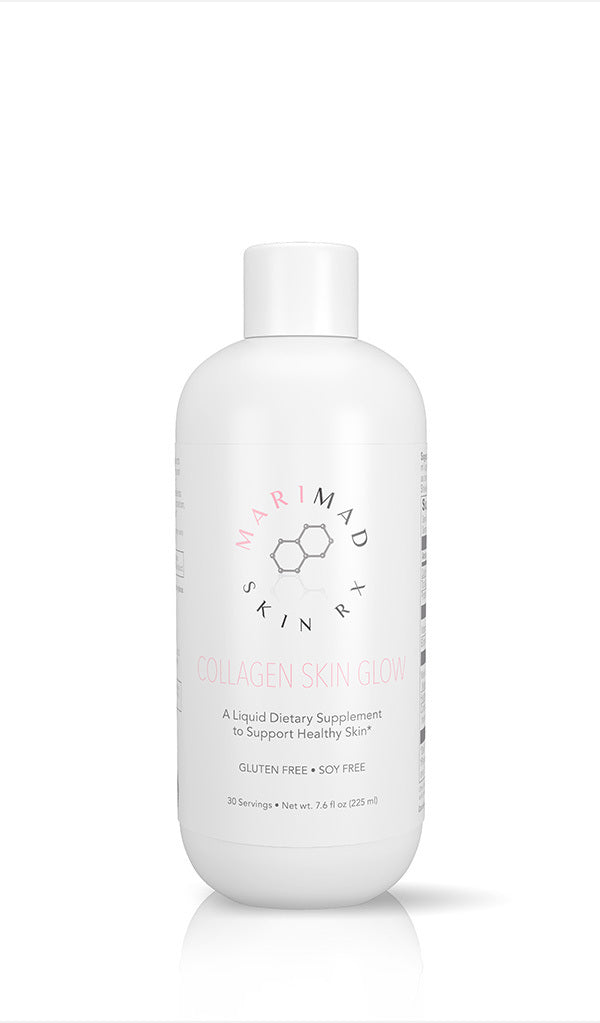 Collagen Skin Glow