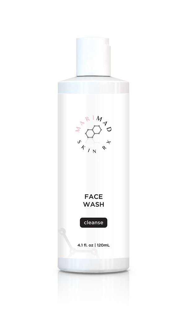 Face Wash